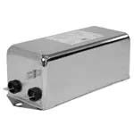 Power Line Filters 80A 10nF 250V Power Line Filter
