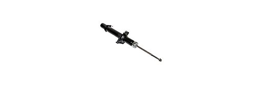 Image of Gabriel G51918 Ultra Spring Seat - 1 Pack