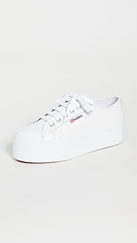 Image of Superga 2750 Cotu Classic 2
