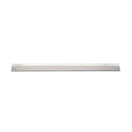 Lame de nettoyage tambour pour Ricoh MPC2003 MPC2503 C2004 C2511