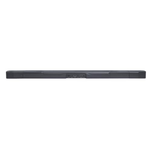 Image of Jbl Bar 700: 5.1-channel Soundbar with Detachable Surround Speakers and Dolby Atmos