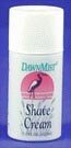 Donovan Industries Dawn Mist Shaving Cream - SC15EA - 1 Each/Each