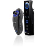 Memorex Wii Remote Plus/Nunchuk Combo