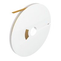 WEIDMULLER senalizador câble 2.1 - 6. 4 le y30 m bague d'identification