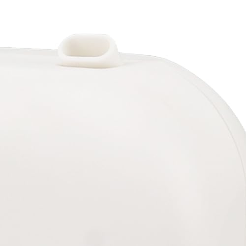 Difusor aromático eléctrico blanco para aromaterapia mini ventilador miniatura 5