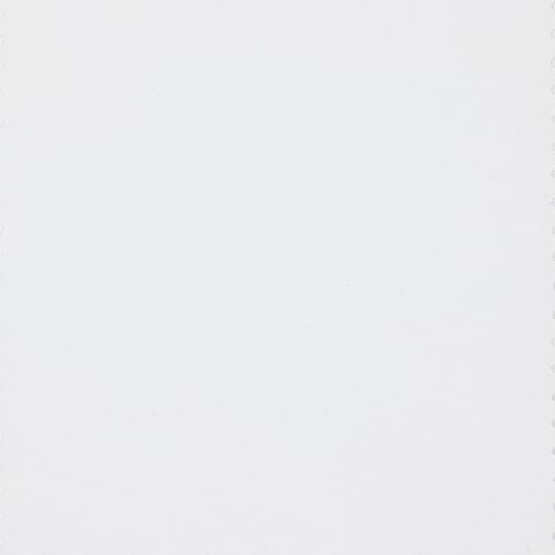 Opiniones y reviews de Persianas Precios Home Depot los mejores 5. 29 Imagen adicional