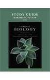 Study Guide For Campbell Biology