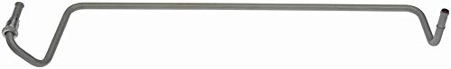 Dorman 624-276 Automatic Transmission Oil Cooler Hose Assembly Compatible with Select Ford Models