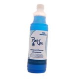 Whirlpool Bath Cleaner & Degreaser 1L