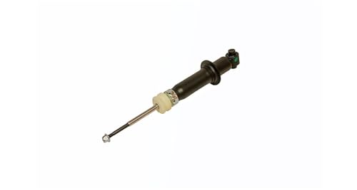 Image of Gabriel G51916 Ultra Rear Strut for 10-15 Chevrolet Camaro 3.6L 6Cyl (1 Pack)