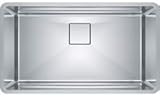 Franke PTX110-31 Pecera 31