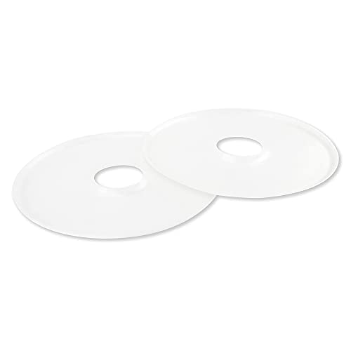 Nesco SLD-2-6 American Harvest