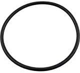 Optimum Pool Technologies® Compatible Repalcement for Rainbow®/Lifeguard® Chlorinator Cap O-Ring - Compatible Replacement for Pentair® R172009 (O-283)