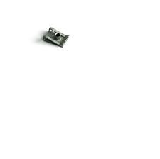 NUT 792940 FOR CROWN WP 2300