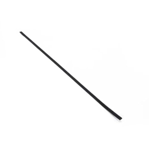 Rouleau éponge kit 4 pièces pour MP C2503 C2004 C2011 C2504