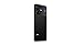 ZTE Blade A36 Smartphone Unlocked 4GB RAM 64GB Storage 6.75" Screen Nebula Black