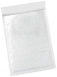 Mail Lite Sobres acolchados de 110 mm x 160 mm, 2 cajas (200 sobres) 150 x 210mm