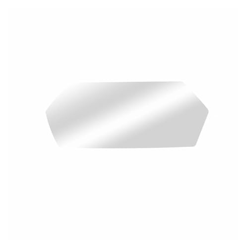 [^[یtB TCNp RX600 NX^[p h~tB ANZT[ TPUXN[veN^[ v햌Y _bV{[hXN[veN^[(2 set)