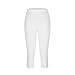 My+Orders Placed Recently by me Today Deals Prime Capri Leggings for Women Capri Yoga Pants for Women Cropped Pants Deals of The Day Today Clearance