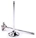 Ferrea F1454P Set of Sport Compact Competion Plus Exhaust Valves