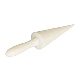 Photo Gallery ligigwash 1pezzi stampi per gelato cono gelato in abs alimentare stampini gelati da te teglie da forno utensili cucina e forni Photo Gallery ligigwash 1pezzi stampi per gelato cono gelato in abs alimentare stampini gelati da te teglie da forno utensili cucina e forni