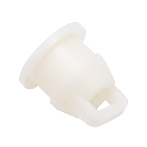 Aynaxcol Transfer Case Cable Bushing Shifter Linkage Bushing Replace Number 68064273Ab Replacement For Jeep Wrangler Jk 2007-2018 Transfer Case Linkage #TOP4