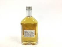 Amazon.co.jp: ウイスキー whisky 長濱蒸溜所 長濱メープルカスク