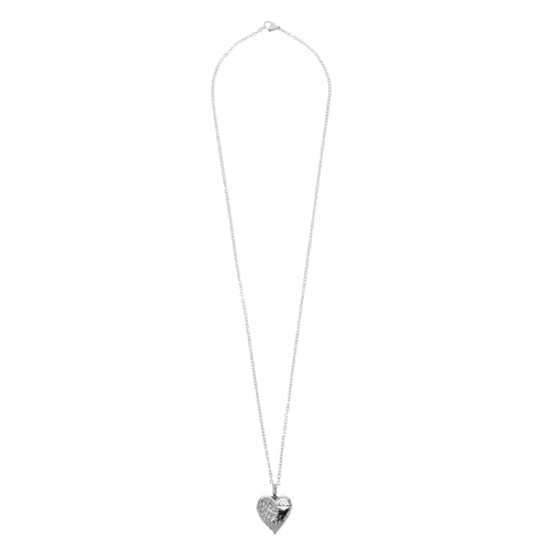 BESPORTBLE ybg̈DlbNX XeXn[g^كA C@\Dɕۊ gƋLOWG[