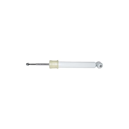 Image of Gabriel G64046 Ultra Rear Truck Shocks Absorbers fits 00-06 BMW X5 (1 Pack)