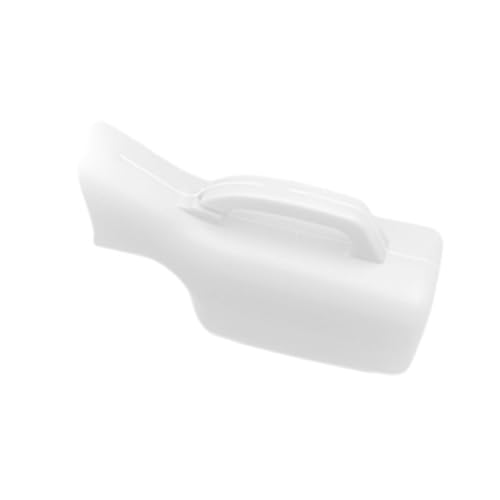 n Ar{g spgC 1200ml e nht Ar {g AW|bg   ^]p, l