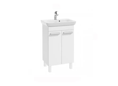 Waschbecken mit Unterschrank Bauhaus Die 15 besten Produkte im