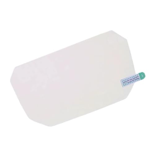 Film protection écran TFT R1200GS 2017-2026 odomètre moto