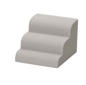 Ghbunuz ybgpKiAƒpA^ELpANC~O_[A~߃y_AXebvA~߁AO\A􂦂AϖՐAi_[A\t@p_[ANC~Oxbh//\t@ (3K,O[)