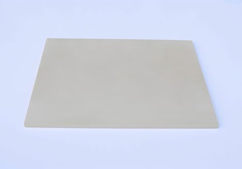 Tabla de Cortar de Goma SUNRISE (50,8 cm x 38,1 cm x 1,27 cm, Rectangular) miniatura 4
