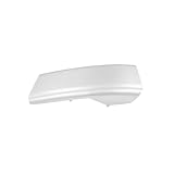 10.05.16.0001 Industrial Drone Accessories Drone Cover Silver/X950/1pcs For X950 small payload platform UAV Repair Parts