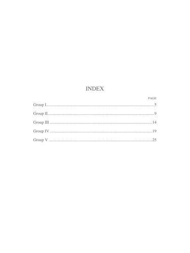 A Dozen a Day, Bk 1: Book & CD