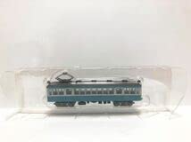 Amazon.co.jp: TEC 鉄道コレクション 第12弾 シークレット 銚子電鉄