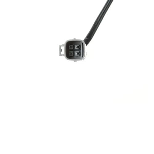 Capteur 89465-47080 sonde lambda de remplacement 8946547080 automobile - 5
