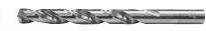 Jobber Bit, 13/32 in, Cobalt Steel