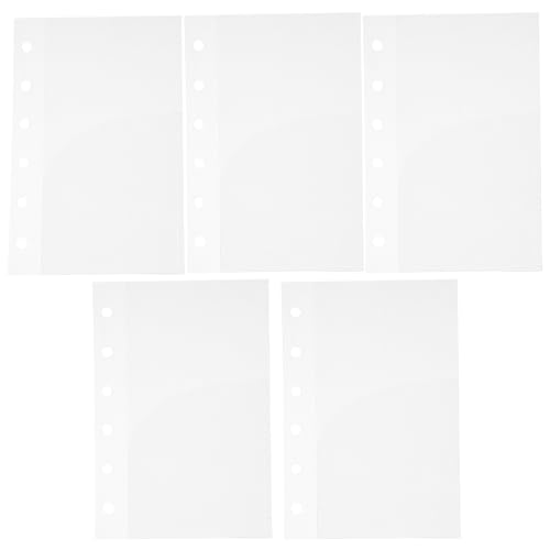 EXAOMBLE 5 ėp\ȃoC_[|Pbg _u@\\Z} [Y[tp蒠ANZT[ yʎ^ѕ֗