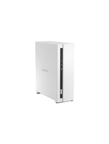 enterprise nas smart 1021