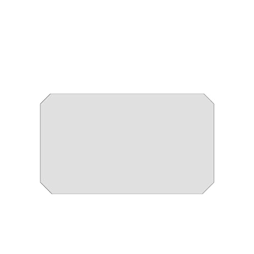 XL750p gUvp 2025p oCNANZT[ XNb`NX^[XN[ _bV{[hیvtB oCNp [^[یtB