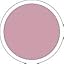 Pink Plum Lux
