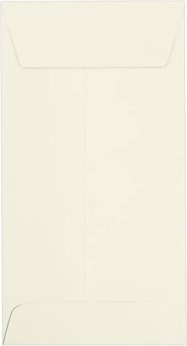 7 RC ZtV[ ȕ  hp WG[p s[&vXt 70|h i` TCY:3 1/2 x 6 1/2 50pbN 7CO-58-50