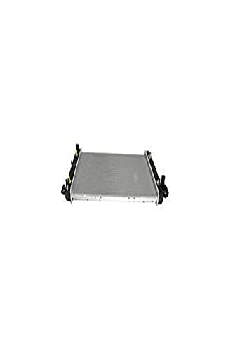 GM Genuine Parts 21742 (20935856) Radiator