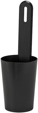 Graident span ikeaSKATTÅN Container