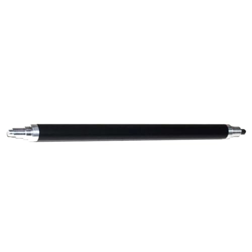 Rouleau Canon IR 1018 FL2-5374 pour corriger les défauts et traces d'impression