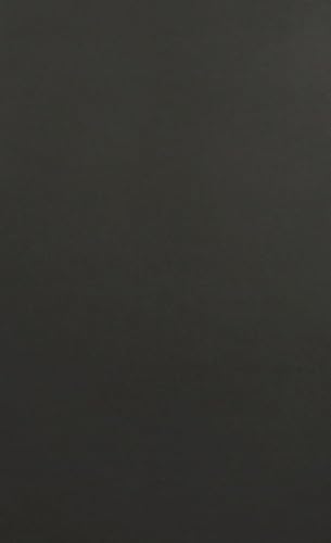 <3M> _CmbNV[g LE-703DR փhAtH[V[g 1000mm×1mP iԁFDR-013 DR013 DINOC ǎV[ ̂tǎ CNV[g σtB