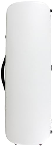 MengAiGu oCIP[X @CIP[X oCI n[hP[X 4/4 tTCY oCIobO xṽvtFbVitTCYoCIP[X y |[^u h oCIobOpbN yP[X yANZT (