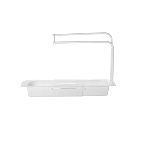 LkVNI Lb`؂胉bN I[KiCU[ Ό X|Wz_[ ^IbN [I[KiCU[ oXPbg KWFbg ANZT[(White)